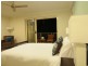 11a Woodhouse Street, Moonee Beach NSW 2450