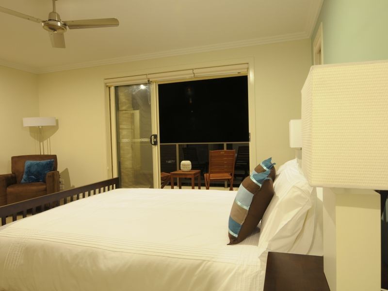 11a Woodhouse Street, Moonee Beach NSW 2450