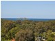 11a Woodhouse Street, Moonee Beach NSW 2450