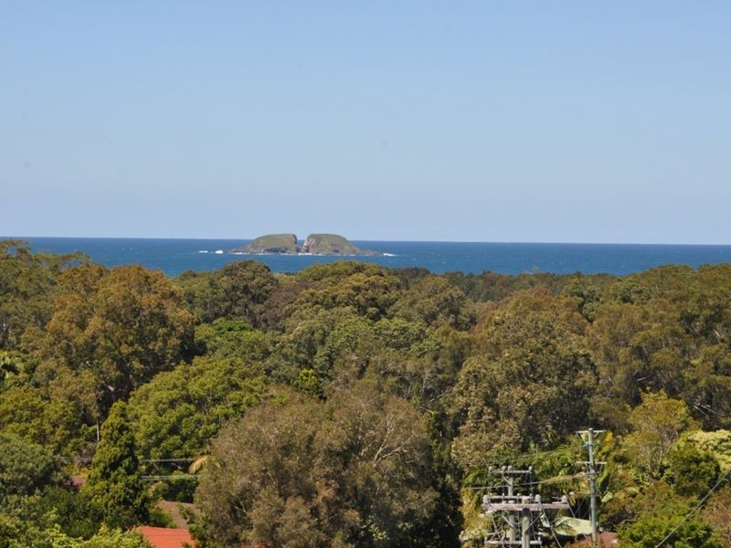 11a Woodhouse Street, Moonee Beach NSW 2450