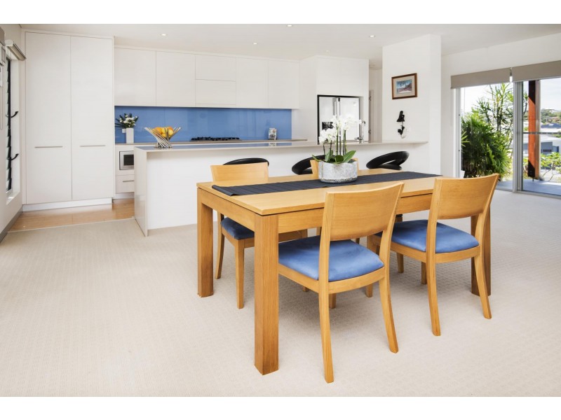 10 Helmsman Close, Safety Beach NSW 2456