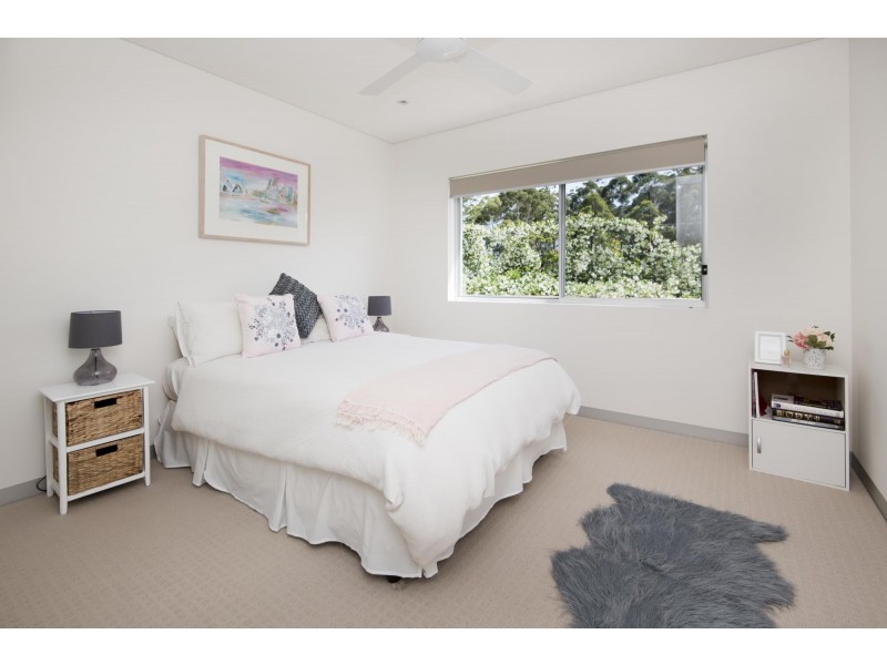 10 Helmsman Close, Safety Beach NSW 2456