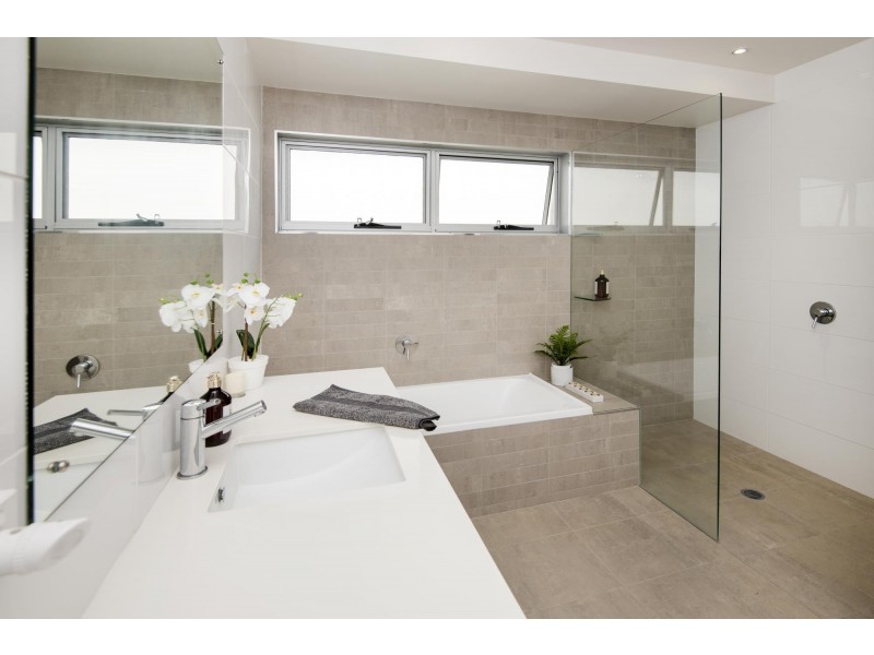 10 Helmsman Close, Safety Beach NSW 2456