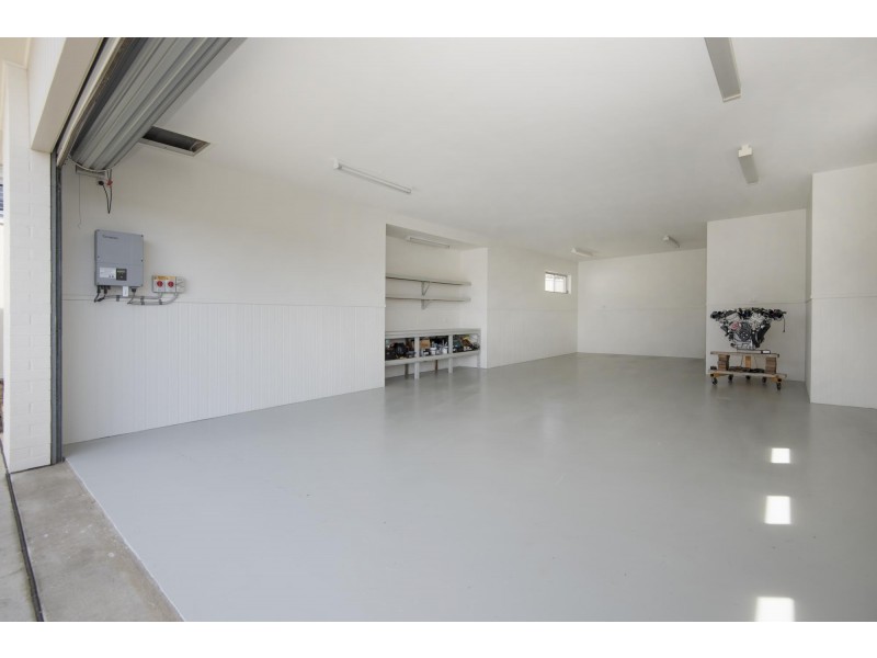 10 Helmsman Close, Safety Beach NSW 2456