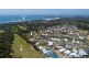 10 Helmsman Close, Safety Beach NSW 2456