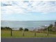 1/28 Pollack Esplande, Woolgoolga NSW 2456