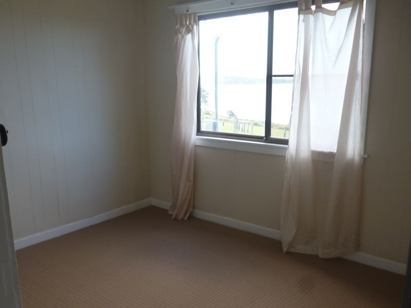 1/28 Pollack Esplande, Woolgoolga NSW 2456