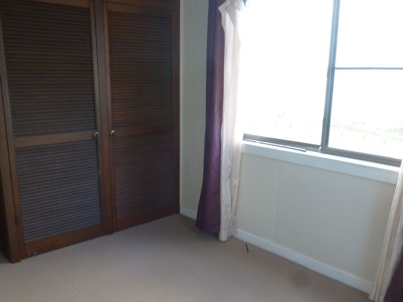 1/28 Pollack Esplande, Woolgoolga NSW 2456