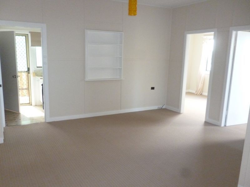 1/28 Pollack Esplande, Woolgoolga NSW 2456