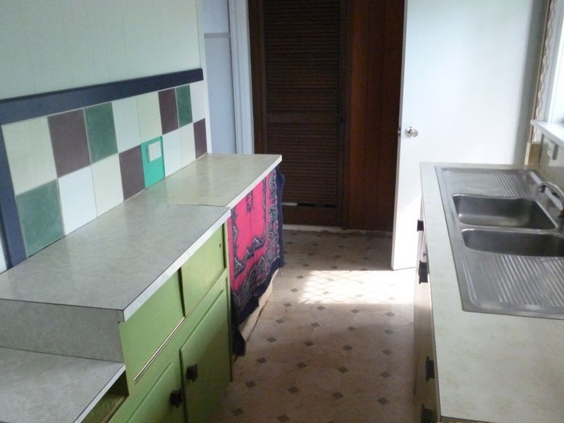 1/28 Pollack Esplande, Woolgoolga NSW 2456