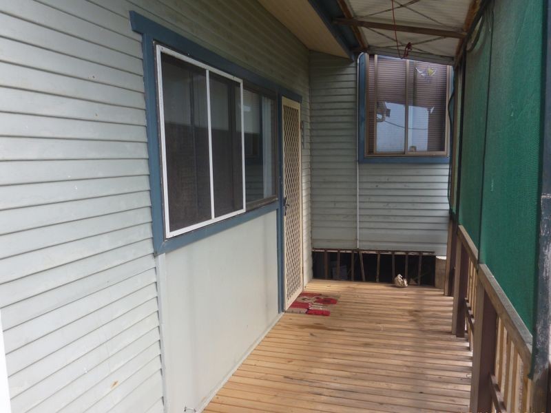 1/28 Pollack Esplande, Woolgoolga NSW 2456