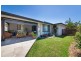 11 Vista Close, Woolgoolga NSW 2456
