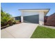 11 Vista Close, Woolgoolga NSW 2456