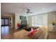 11 Vista Close, Woolgoolga NSW 2456