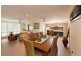 11 Vista Close, Woolgoolga NSW 2456