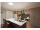 11 Vista Close, Woolgoolga NSW 2456
