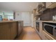 11 Vista Close, Woolgoolga NSW 2456