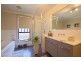 11 Vista Close, Woolgoolga NSW 2456