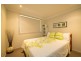 11 Vista Close, Woolgoolga NSW 2456