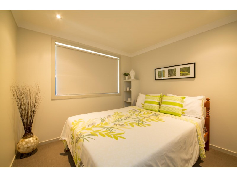 11 Vista Close, Woolgoolga NSW 2456