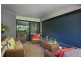11 Vista Close, Woolgoolga NSW 2456