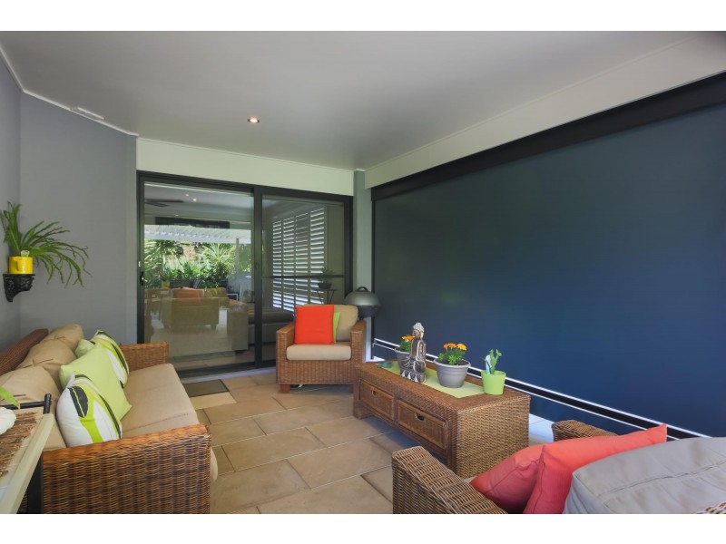 11 Vista Close, Woolgoolga NSW 2456