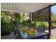 11 Vista Close, Woolgoolga NSW 2456