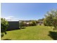 11 Vista Close, Woolgoolga NSW 2456