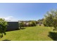 11 Vista Close, Woolgoolga NSW 2456