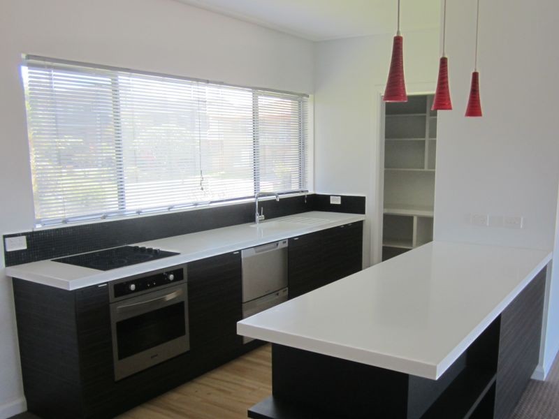 52 Sandy Beach Drive, Sandy Beach NSW 2456