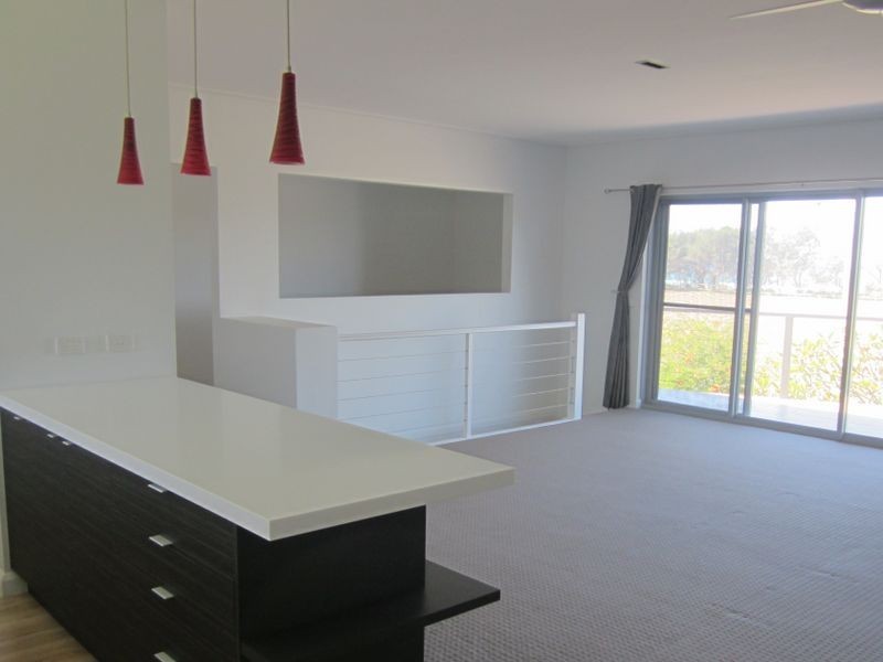 52 Sandy Beach Drive, Sandy Beach NSW 2456