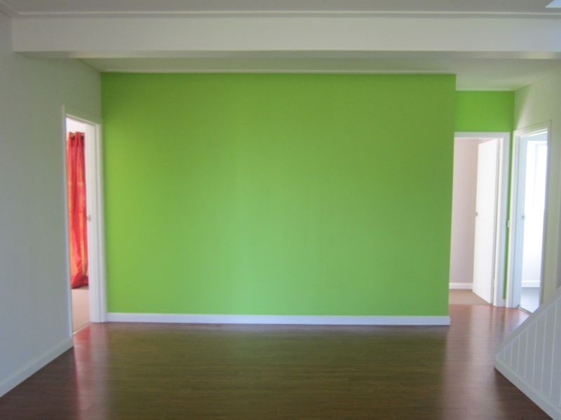 52 Sandy Beach Drive, Sandy Beach NSW 2456