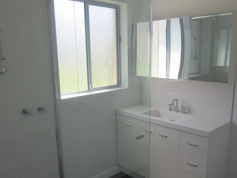 52 Sandy Beach Drive, Sandy Beach NSW 2456