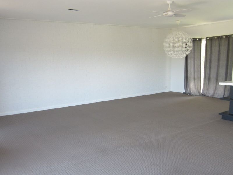 52 Sandy Beach Drive, Sandy Beach NSW 2456