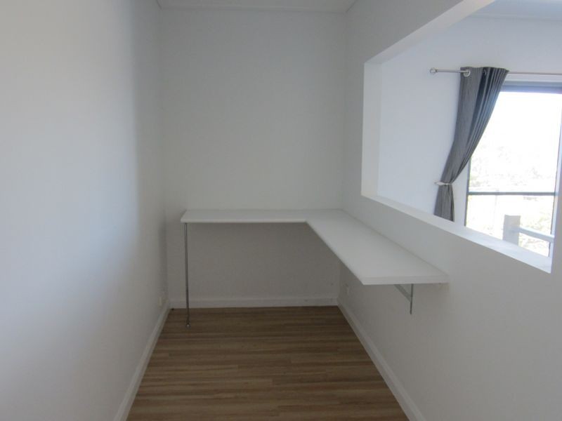 52 Sandy Beach Drive, Sandy Beach NSW 2456