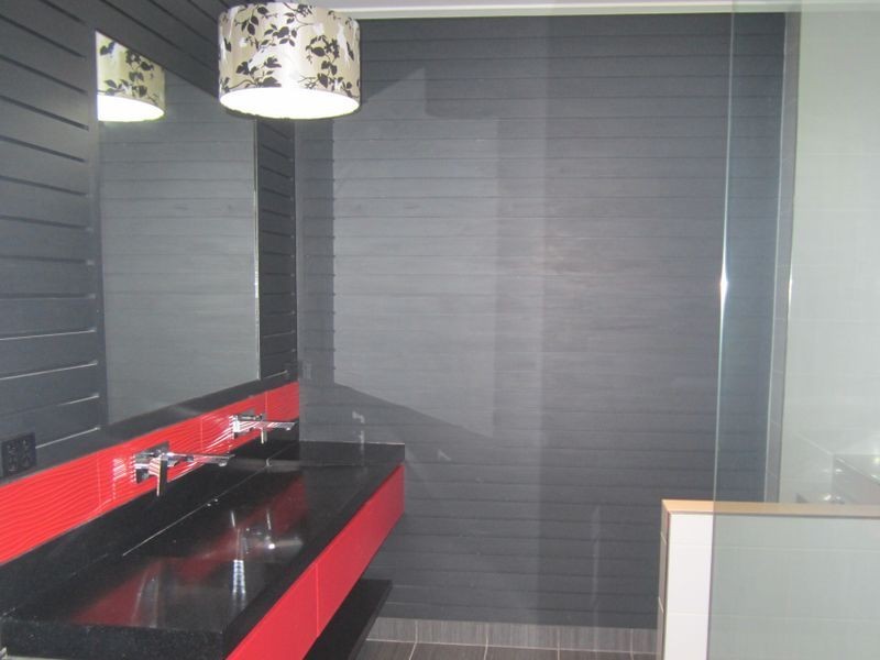 52 Sandy Beach Drive, Sandy Beach NSW 2456