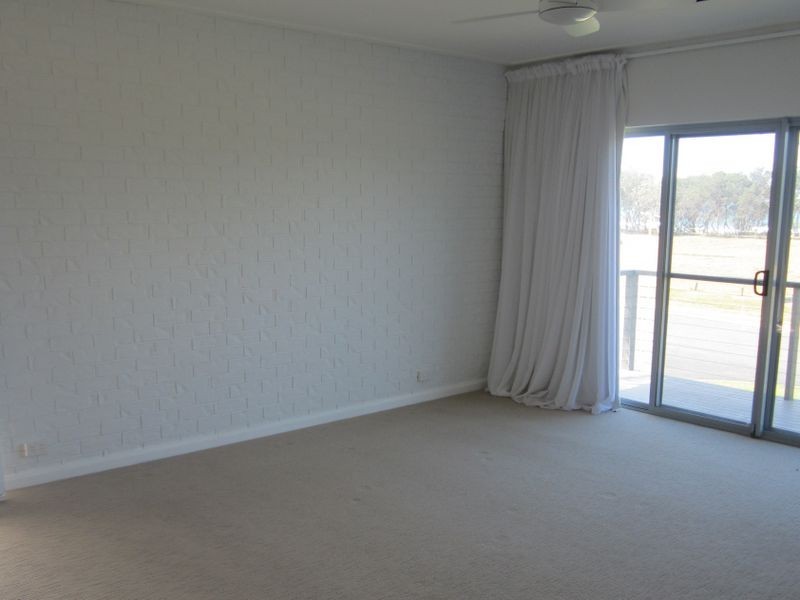 52 Sandy Beach Drive, Sandy Beach NSW 2456