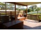 58 Scarborough Street, Woolgoolga NSW 2456