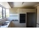 58 Scarborough Street, Woolgoolga NSW 2456
