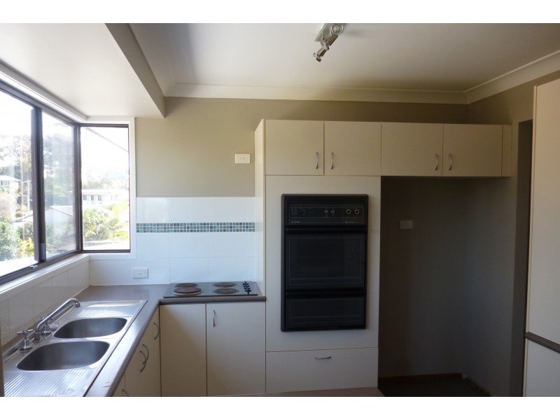 58 Scarborough Street, Woolgoolga NSW 2456