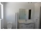 58 Scarborough Street, Woolgoolga NSW 2456