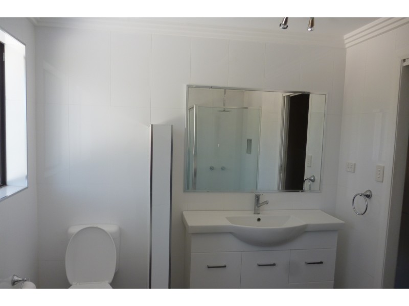 58 Scarborough Street, Woolgoolga NSW 2456