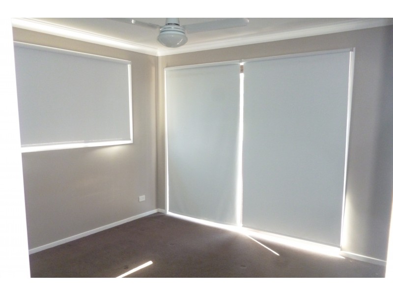 58 Scarborough Street, Woolgoolga NSW 2456