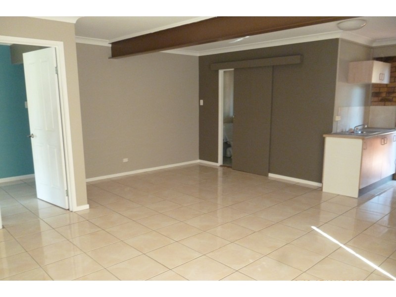 58 Scarborough Street, Woolgoolga NSW 2456