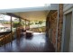 58 Scarborough Street, Woolgoolga NSW 2456
