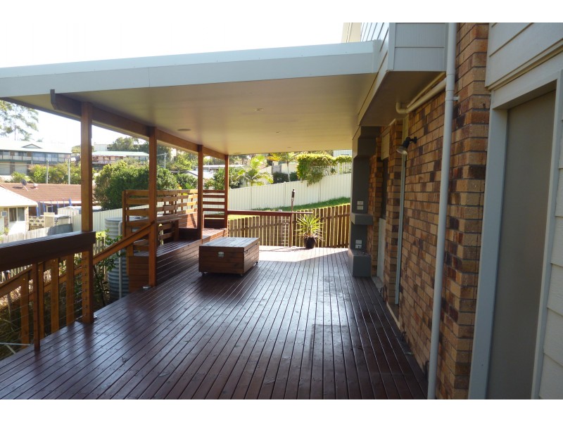 58 Scarborough Street, Woolgoolga NSW 2456
