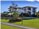 2 Kay Drive, Emerald Beach NSW 2456