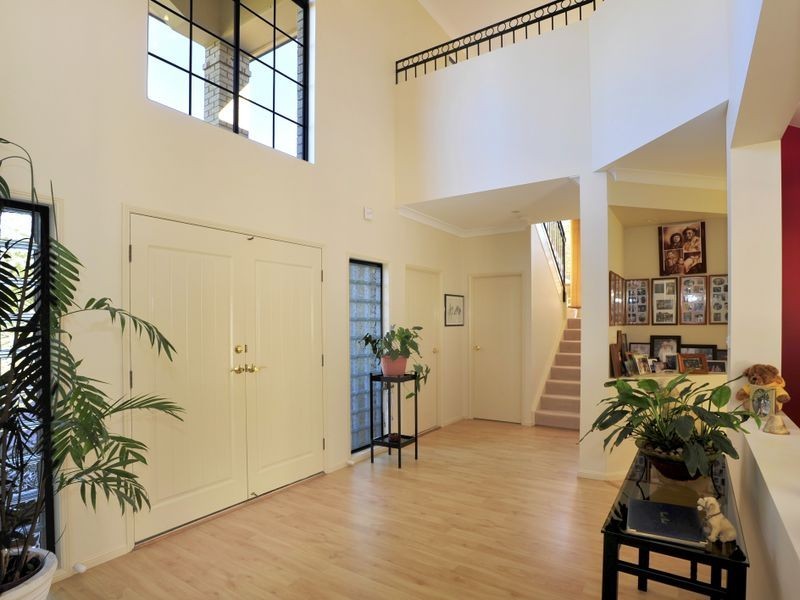 2 Kay Drive, Emerald Beach NSW 2456