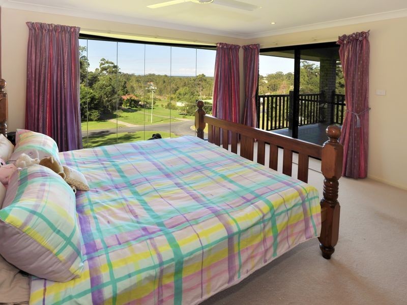 2 Kay Drive, Emerald Beach NSW 2456