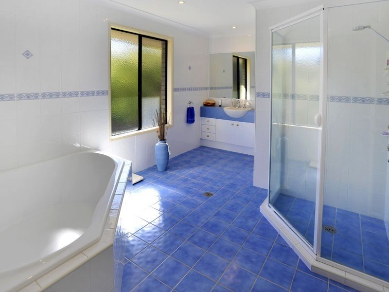 2 Kay Drive, Emerald Beach NSW 2456